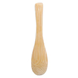 Bamboo,Spoon,Children,Unbreakable,Spoon,Scoop,Ladle,Cooking,Spoon