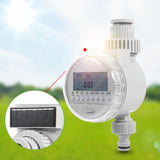 Garden,Watering,Timer,Solar,Water,Timer,Automatic,Watering,Irrigation,Controller,System,Garden,Irrigation,Timer,Digital