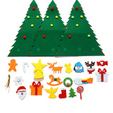 Toddler,Christmas,Decorations,Children