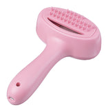 Rechargeable,Remover,Shedding,Grooming,Brush,Vacuum,Cleaner,Trimmer