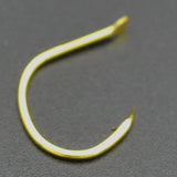 ZANLURE,Japanese,Original,Steel,Carbon,Fishing,Hooks,Diomand,Thorn,Fishing,Tackle