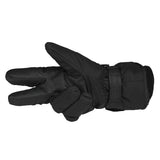 Winter,Outdoor,Sports,Running,Glove,Touch,Screen,Fitness,Finger,Gloves,Women