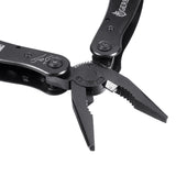 Multifunctional,Pliers,Combination,Knife,Outdoor,Portable,Pliers,Folding,Pliers,Camping