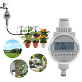 Garden,Watering,Timer,Solar,Water,Timer,Automatic,Watering,Irrigation,Controller,System,Garden,Irrigation,Timer,Digital