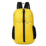 Waterproof,Folding,Backpack,Outdoor,Travel,Camping,Hiking,Leisure,SportS