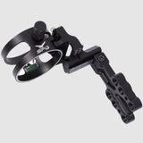 Composite,Recurve,Universal,Sight,Short,Adjustable,Sights,Archery,Competitive,Accessories