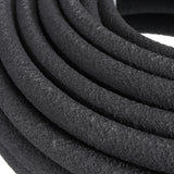 Black,Porous,Watering,Soaker,Flexible,Watering,Tubing,Garden,Irrigation