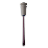 Handle,Replaceable,Kitchen,Cleaning,Cleaning,Sponge,Brush