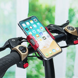 BIKIGHT,Xiaomi,Electric,Scooter,Motorcycle,Bicycle,Cycling,Handlebar,Phone,Holder