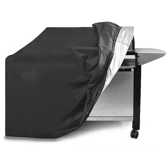 Sizes,Waterproof,Grill,Cover,Outdoor,Charcoal,Electric,Protector,Covers,Accessories