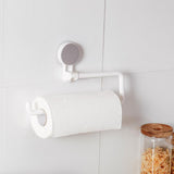 Paper,Storage,Holder,Toilet,Kitchen,Tissue,Towel,Organizer,Hanging,Shelf