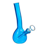 Water,Double,Percolator,Heavy,Glass,Single,Bubbler,Pipes