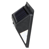 Waterproof,Solar,Motion,Sensor,Lights,Human,Induction,Solar,Outdoor,Garden,Lamps