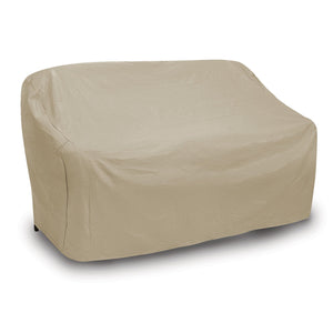 221x105x105cm,Outdoor,Patio,Furniture,Waterproof,Cover,Proof,Protector