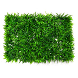 Artificial,Plant,Hedge,Decorations,Privacy,Fence,Panel,Grass