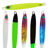 ZANLURE,Luminous,Fishing,Artificial,Lures,Fishing,Fishing,Tackle