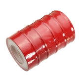 Teflon,Joint,Plumber,Fitting,Thread,Water,Sealing