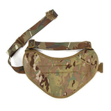 Hunting,Tactical,Collar,Adjustable,Outdoor,Training,Clothes