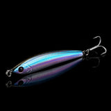 Seaknight,13.5g,Fishing,Fishing,Artificial,Fishing,Hooks