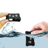 Deaoke,TK200,Tracker,Intelligent,Device,Control,Waterproof,Wallet,Alarm,Locator,Finder,Devices