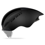 Cairbull,WINGER,Molded,Cycling,Super,Lightweight,Bicycle,Helmet,Motorcycle