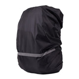 Backpack,Cover,Waterproof,Reflective,Cover,Camping,Rainproof,Protector