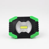 XANES,Rechargeable,Solar,Light,Portable,Camping,Flood,Light,Camping,Light