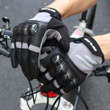 Gloves,Cycling,Windproof,Touch,Screen,Bicycle,Gloves