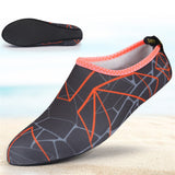 Women,Outdoor,Comfortable,Breathable,Beach,Diving,Shoes