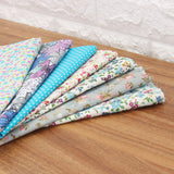 50*50cm,Cotton,Cloth,Fabric,Sewing,Patchwork,Craft,Clothing