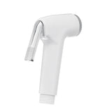 Toilet,Bidet,Sprayer,Chrome,Hygienic,Toilet,Shower,Nozzle