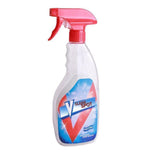 Effervescent,Spray,Cleaner,Bottle,10PCS,Multifunctional,Effervescent,Spray,Cleaner