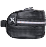 XANES,Storage,Luggage,Waterproof,Cycling,Taillight