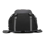 Nylon,Sports,Backpack,Unisex,Climbing,Rucksack,Fishing,Hunting,Storage,Travel,Hiking,Mountaineering,Cycling