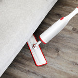 YIJIE,Roller,Floor,Cleaning,Tools,Design,Microfiber,Cloth