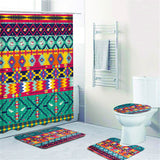 Bathroom,Toilet,Cover,Pedestal,Floor,Carpet,Decor