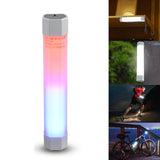 IPRee,Lumens,Camping,Light,Rechargeable,Modes,Waterproof,Portable,Magnetic,Attraction,Outdoor,Travel,Light