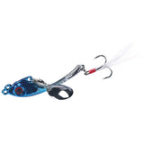 ZANLURE,Sequins,Alloy,Fishing,Artificial,Fishing,Hooks