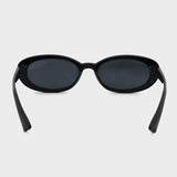 Women,Shape,Frame,Solid,Fashion,Personality,Casual,Outdoor,Protection,Sunglasses