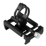 Bicycle,Phone,Holder,Stand,Mount,Smart,Mobile,Phone,Cycling,Accessories