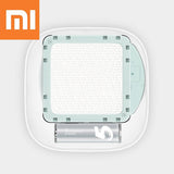 Xiaomi,Mijia,Mosquito,Dispeller,Battery,Electric,Mosquito,Insect,Repellent,Portable,Smart,Mijia,Connection,Timing,Function,Insect,Killer