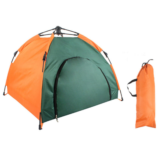 Portable,Camping,House,Shelter,Folding