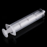 Dispensing,Needle,Blunt,Syringe,Stainless,Steel,Needles,Refilling,Measuring,Liquids,Industrial,Applicator