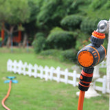 Mechanical,Irrigation,Controller,Watering,Timer,Garden,Irrigation,Timer,Minutes,Water,Single,Watering,Timer