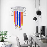 Trophy,Medal,Hanger,Sport,Metal,Display,Mounted,Holder,Decorations