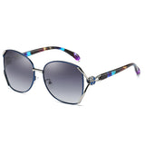 Women's,Fashion,UV400,Sunglasses,Outdoor,Driving,Polarized,Sunglasses