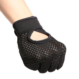 Finger,Gloves,Weightlifting,Fitness,Gloves,Protector,Sports,Exercise,Gloves