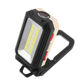 Portable,Camping,Light,Outdoor,Rechargeable,Light,Outdoor,Emergency,Light