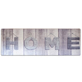 180cm,Kitchen,Bathroom,Floor,Carpet,Doormat,Indoor,Cushion