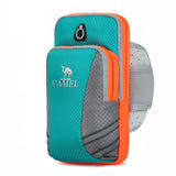 CAMEL,Armband,Phone,Sports,Jogging,Fitness,Phone,Holder